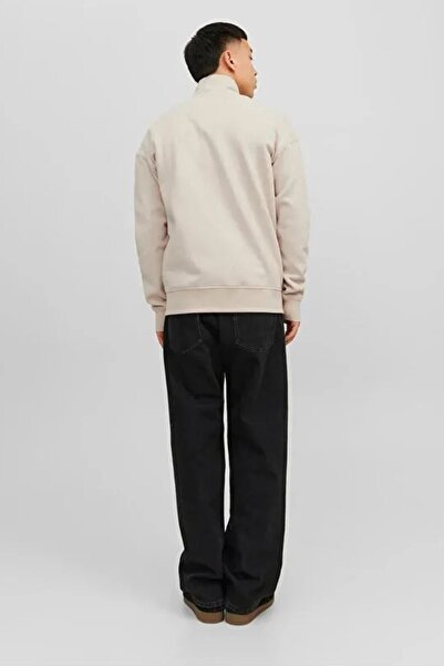 Jack & Jones Jorvesterbro Men's Sweat