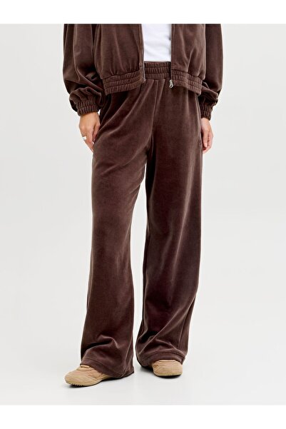 JJXX Hose JXSNOOKIE Hose