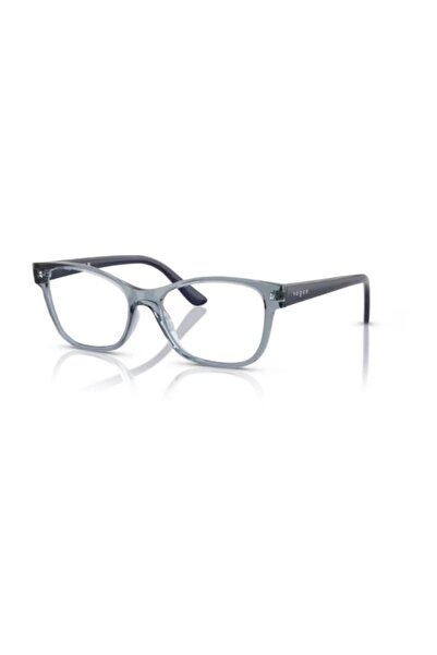 Vogue Blue Light Protection Glasses 5646 2966 52