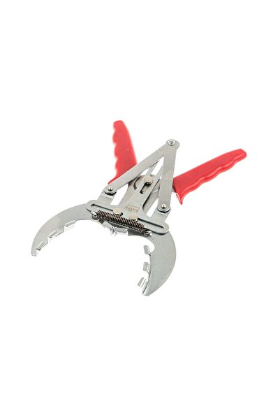 SATRA Pliers for mounting and dismounting piston rings, 110-160 mm,