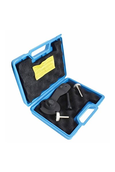 SATRA Κιτ κλειδώματος ιμάντα χρονισμού, συμβατό με Volkswagen, Audi, Seat, Sk...