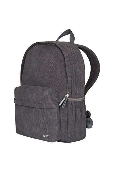 Roxy Feeling Vibes Backpack, Unisex Backpack