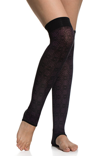 Miorre D.A Socks Bona Mania B81352