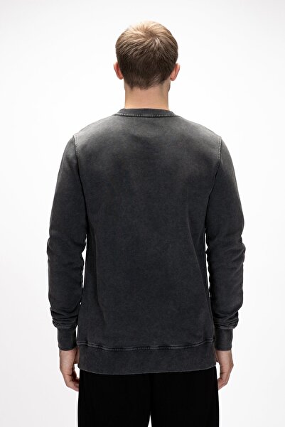 Bad Bear Dab Men's Sweatshirt