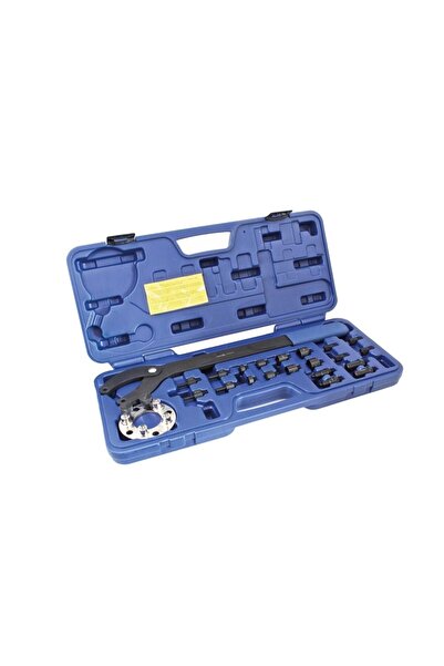 ASTA Timing lock kit, camshaft, Audi, VW Caddy,