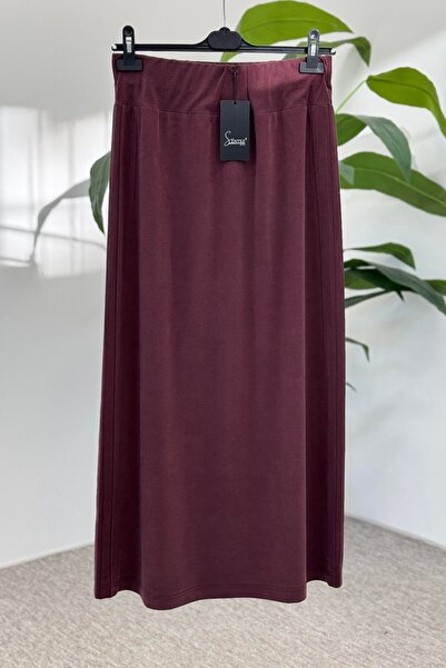 Sentez 5461 Fusta cu nervuri laterale