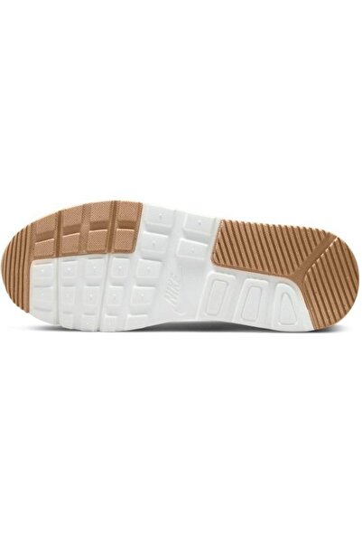 NIKE INVEST Air Max SC Women's Shoes Running Shoes For Women