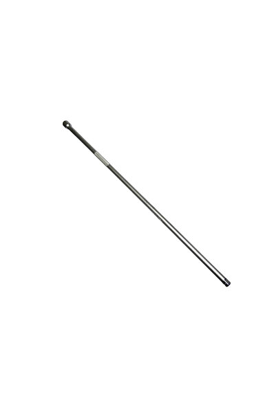 ASTA 1/4" drill extension, 400 mm,