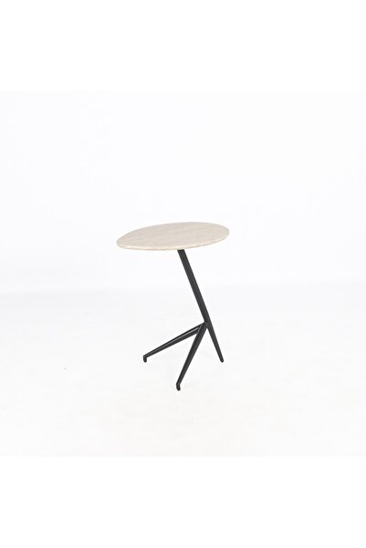 DEC13 A modern side table to decorate your home