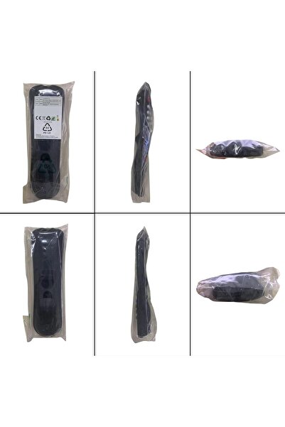 ALLIMITY Remote Control Compatible with Epson Projectors EB-520 EB-525W EB-530 EB-535W