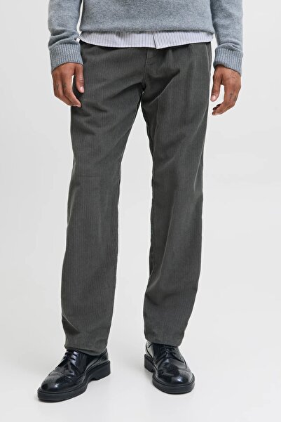 Jack & Jones Jpstkane Men's Trousers