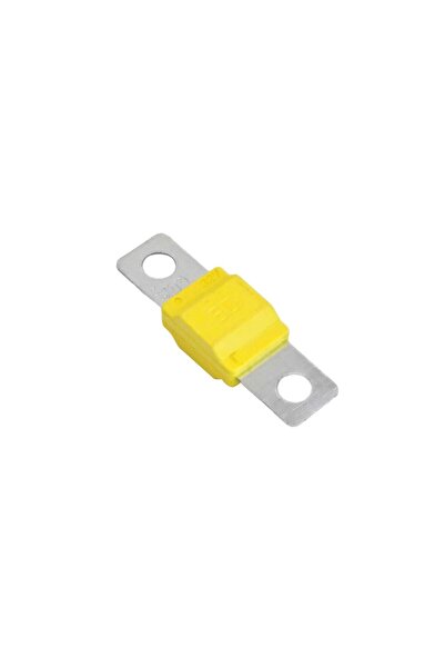 ASTA Midi car fuse, 60A 32V,
