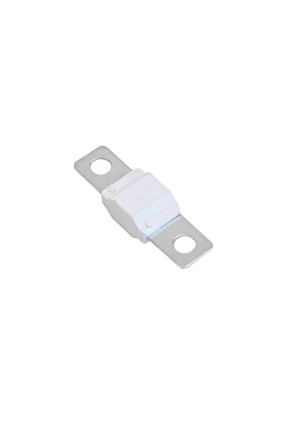 ASTA Midi car fuse, 80A 32V,