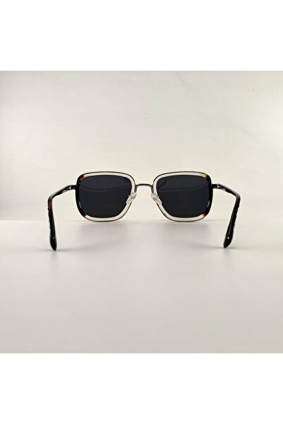 MORLİN BRON 1867 C02 F3 52-22-150