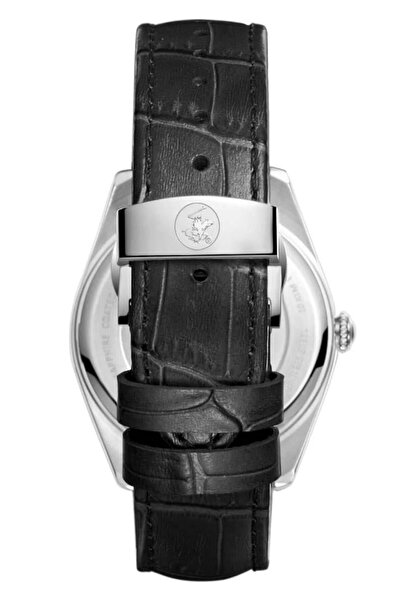 Beverly Hills Polo Club Bp3811X.351 Men's Wristwatch
