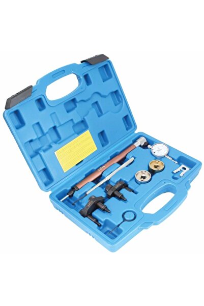SATRA Timing lock kit compatible with VAG 1.8/2.0 TFSI engines,