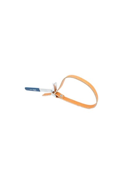 SATRA Oil filter strap wrench, 52 cm,