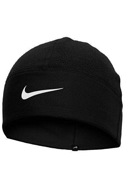 Nike Therma-Fit Fleece Beanie, Unisex Beannie
