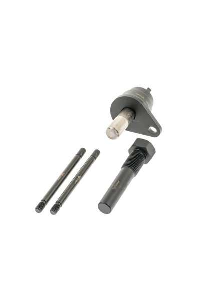 ASTA Timing chain locking kit compatible with, VAG, 1.2 TFSI, VW, Audi, Skoda, Seat,