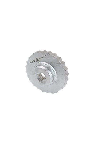 ASTA Cheie pentru slabirea / reglarea rulmentilor diferentialului si in cutia...