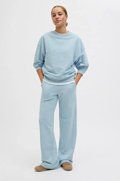 Jack & Jones Γυναικείο φούτερ Jxalfa