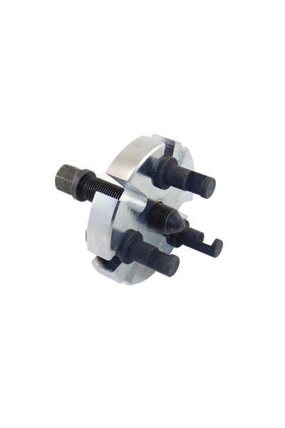 ASTA Pulley puller press, timing belt roller, 50-95 mm,