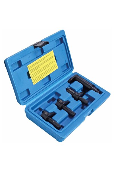 SATRA Κιτ ακινητοποίησης κινητήρα, συμβατό με Volkswagen, Seat, Skoda