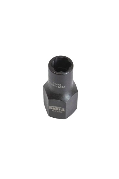 SATRA 8 mm, 3/8" stripped bolt extractor