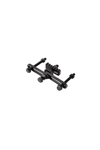 ASTA Flywheel locking device for Hyundai and Kia engines,