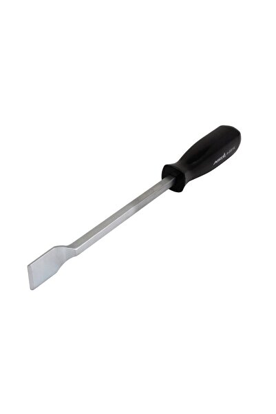 ASTA Wrench, device for scraping old gasket, carbon deposits, diameter 25-280 mm, Ast