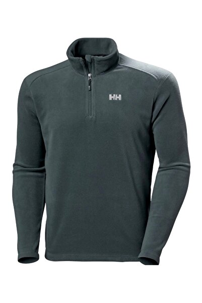 Helly Hansen Men's Light Fleece Sweatshirt
