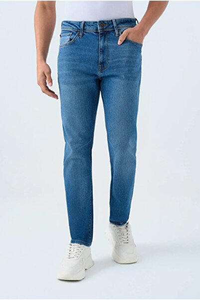 Loft Ricardo Men's Pants