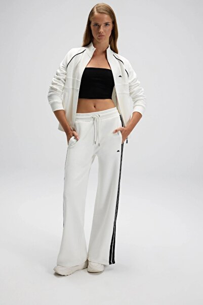 Ellesse Hanorac de damă