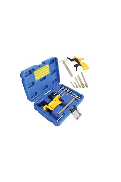 SATRA Timing chain locking kit Renault / Opel / Volvo,