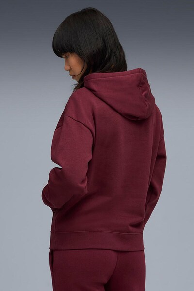 Puma Ess Small Women's Sweatshirt