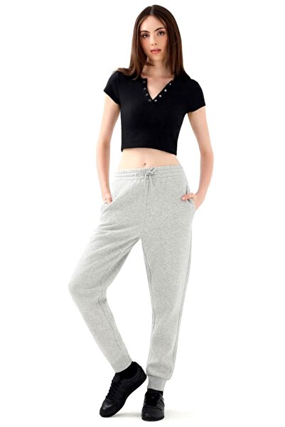 Loft Women's Sweatpants F 2033680