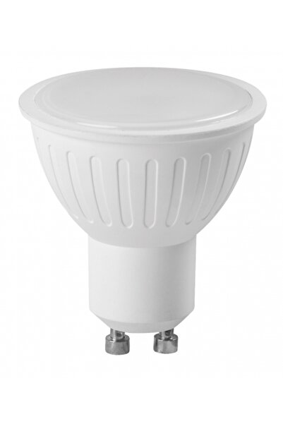 Pozitiv System LED Spot, 6W, GU10, 220V, 4200K, Neutral light (Minimum order 10 pcs)