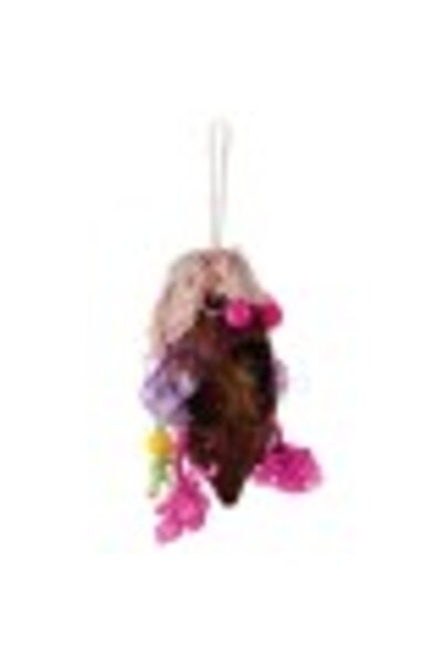 Prevue Tropical Teasers Mrs. Bean