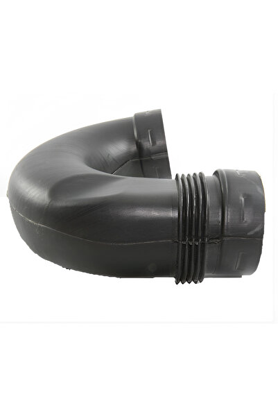 PRO-A VW Jetta 2006-2011 Diesel Engine Air Filter Hose 1K0129618BQ