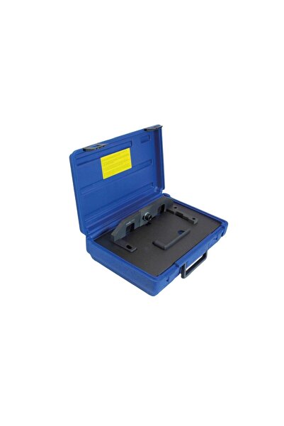 ASTA Timing tool kit, timing lock, compatible with Citroen, Peugeot,