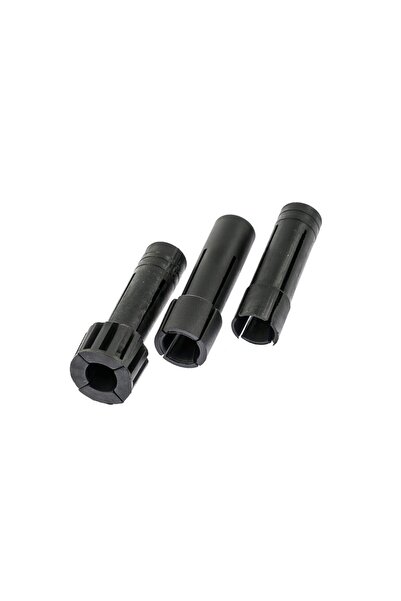 SATRA Universal clutch disc centering tool,