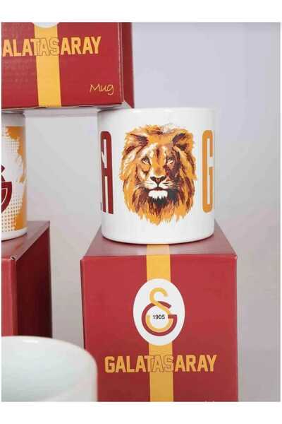 UFKSTORE New Season Licensed Cup (1 Piece)