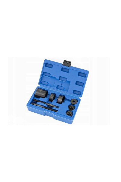 ASTA Extractor kit for installing - removing rear arm rubber bushes, Opel,