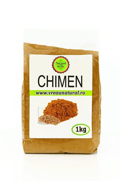 Natural Seeds Product Ground cumin, Seeds Product, 1Kg