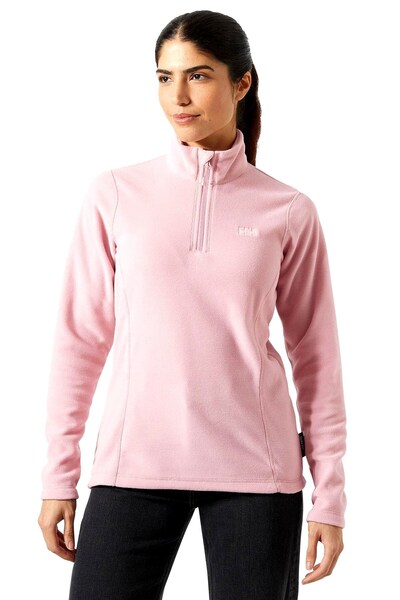 Helly Hansen Women's Slope Fleece Sweatshirt