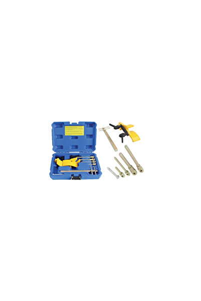 SATRA Timing chain locking kit Renault / Opel / Volvo,