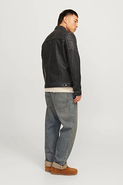 Jack & Jones Jjerocky Men's Coat