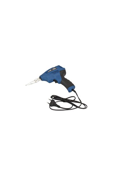 ASTA Pistol de lipit electric, letcon, 200W,