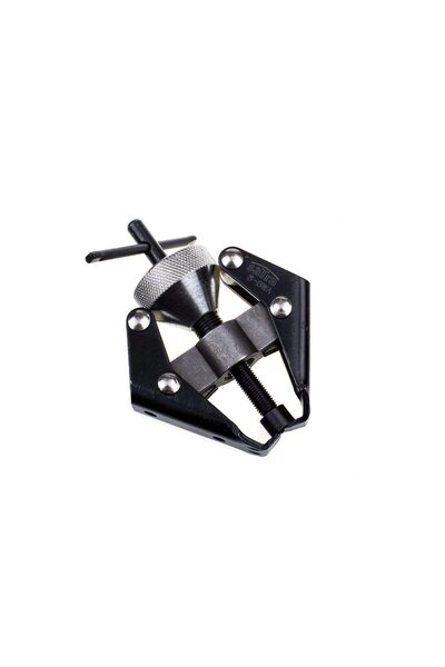 SATRA Extractor press for windshield wipers, battery terminals, bearings,