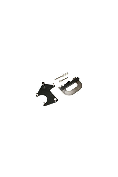 ASTA Timing chain lock kit compatible with Renault 1.4/1.6 16V, Dacia,
